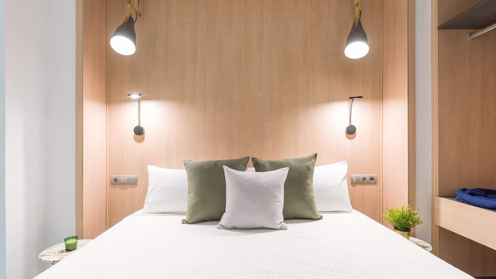 rooms-double-economy-room