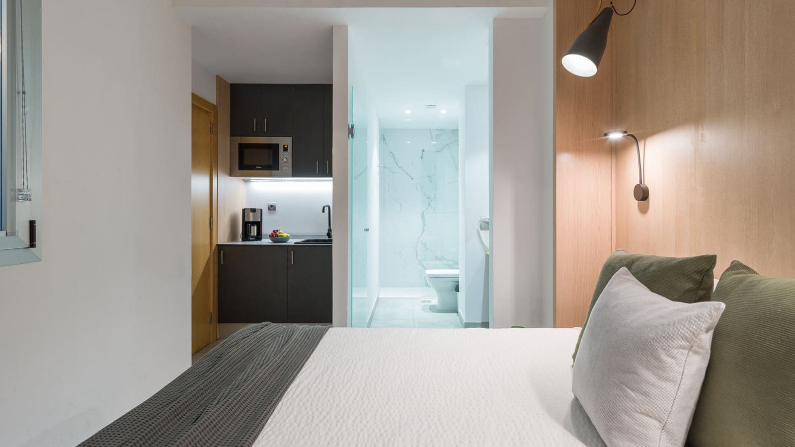 rooms-double-economy-room