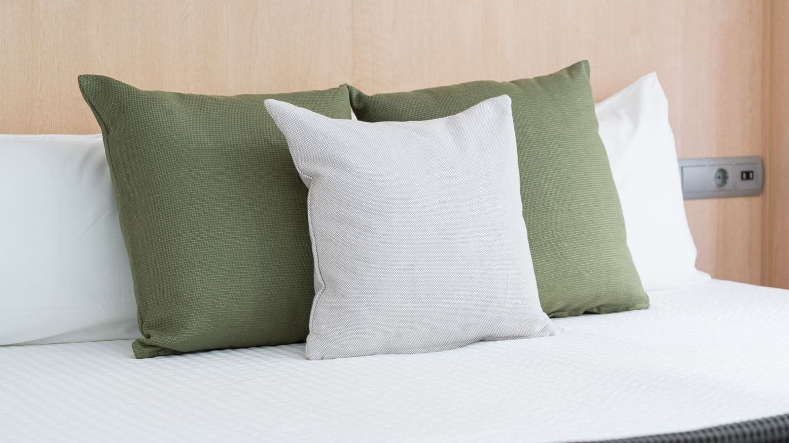 rooms-superior-double-room
