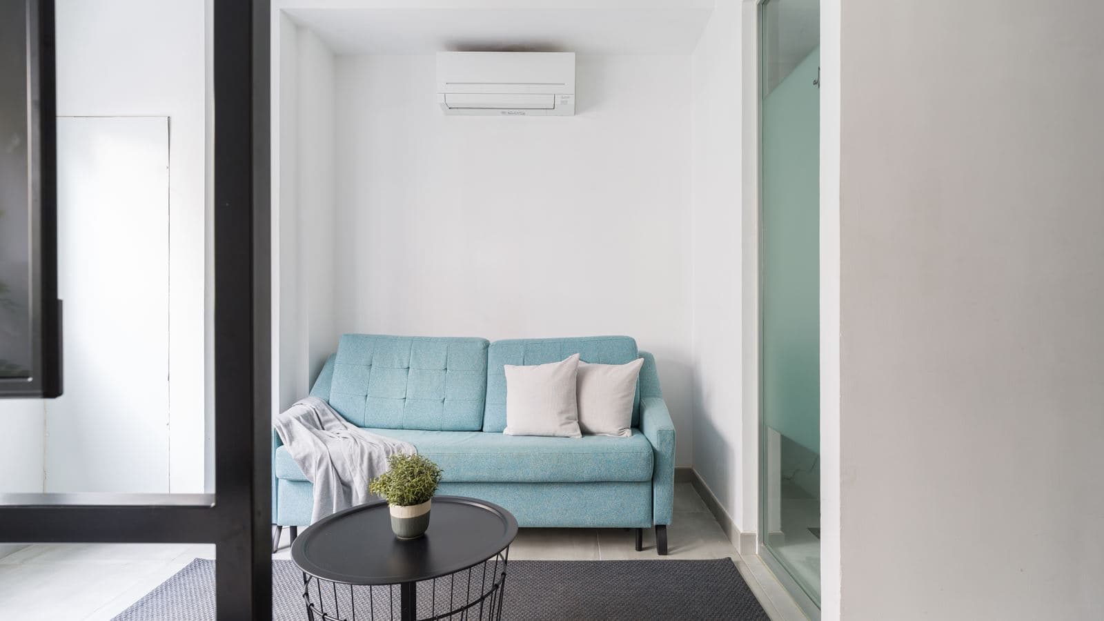 rooms-superior-double-room
