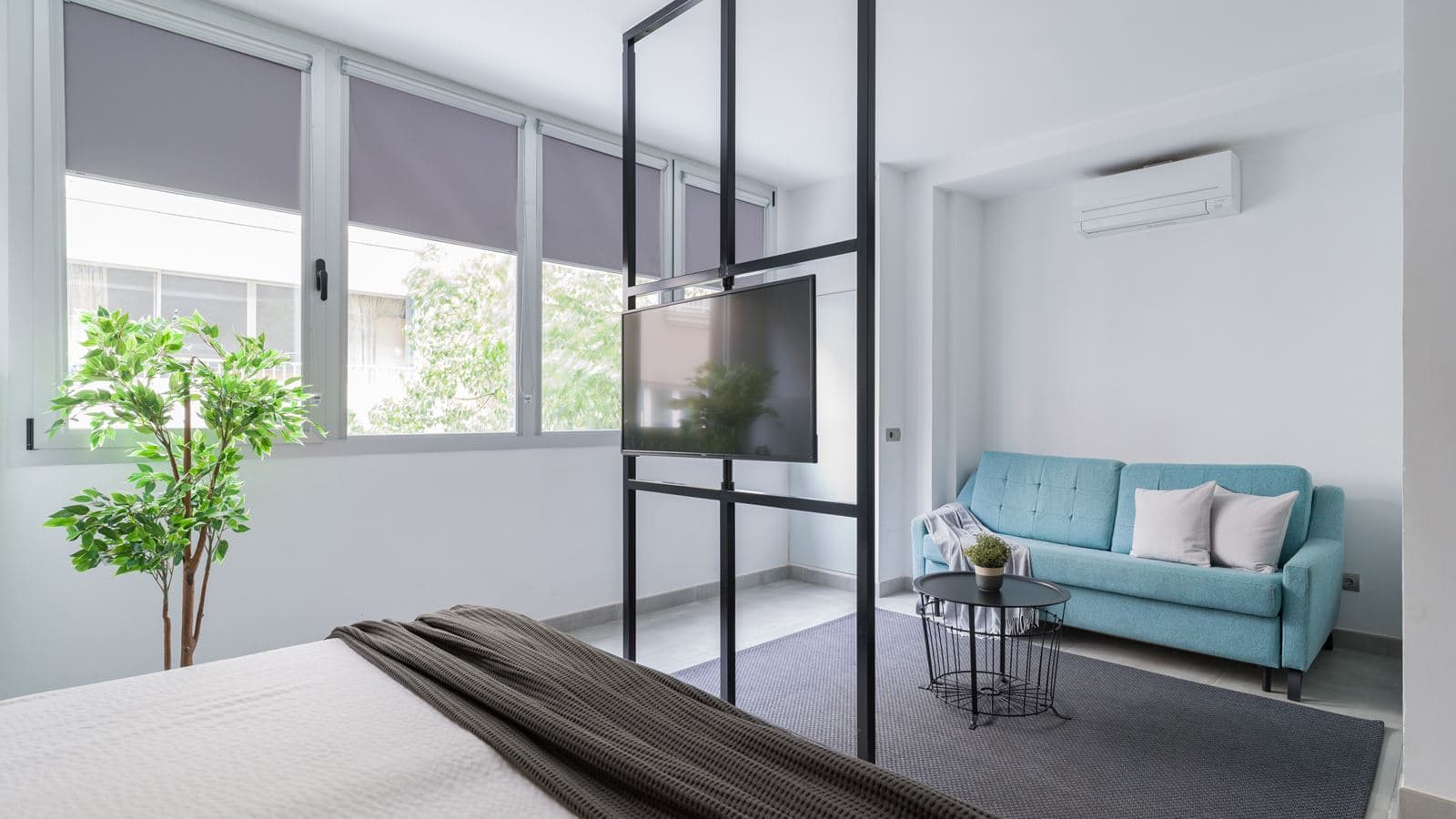 rooms-superior-double-room
