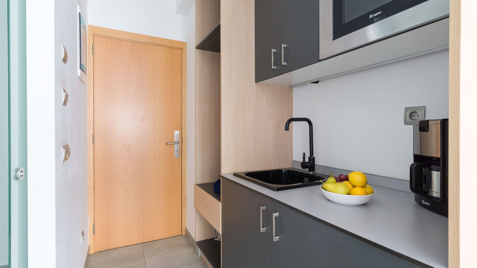 rooms-superior-double-room