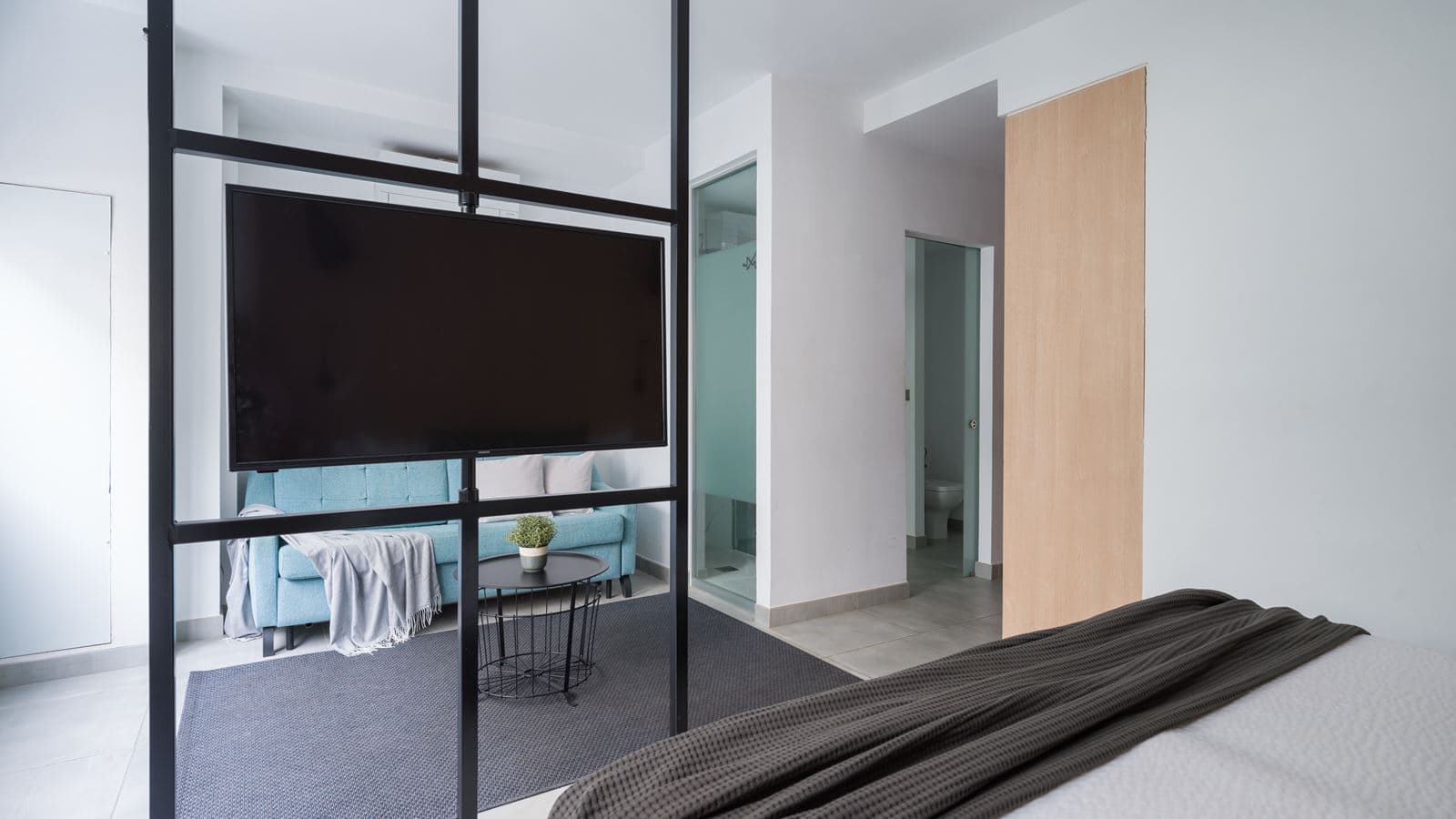 rooms-superior-double-room