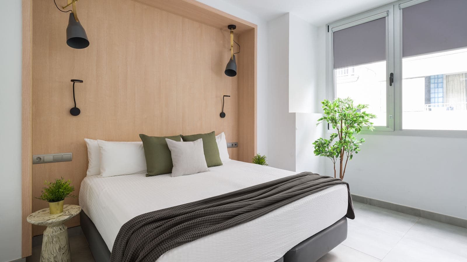 rooms-superior-double-room