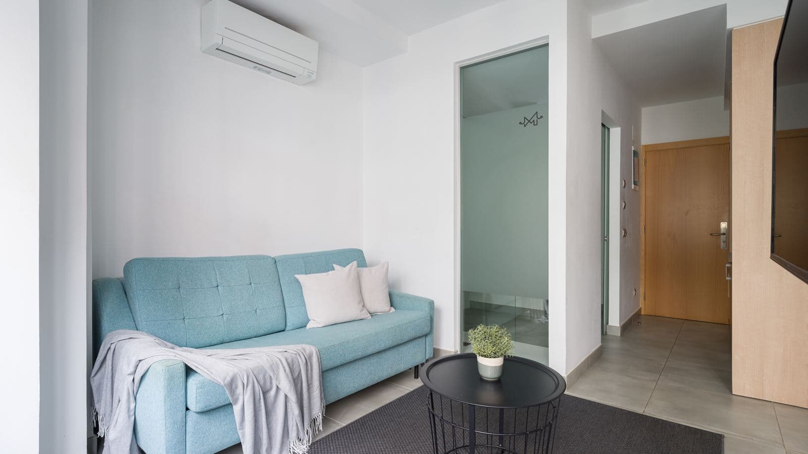 rooms-superior-double-room