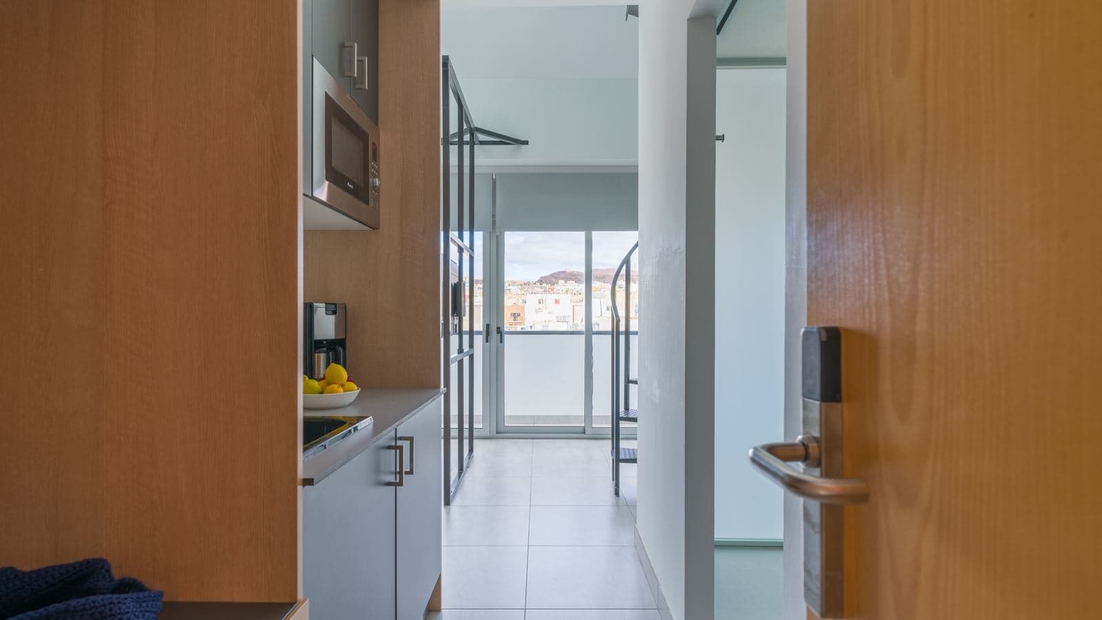 rooms-duplex