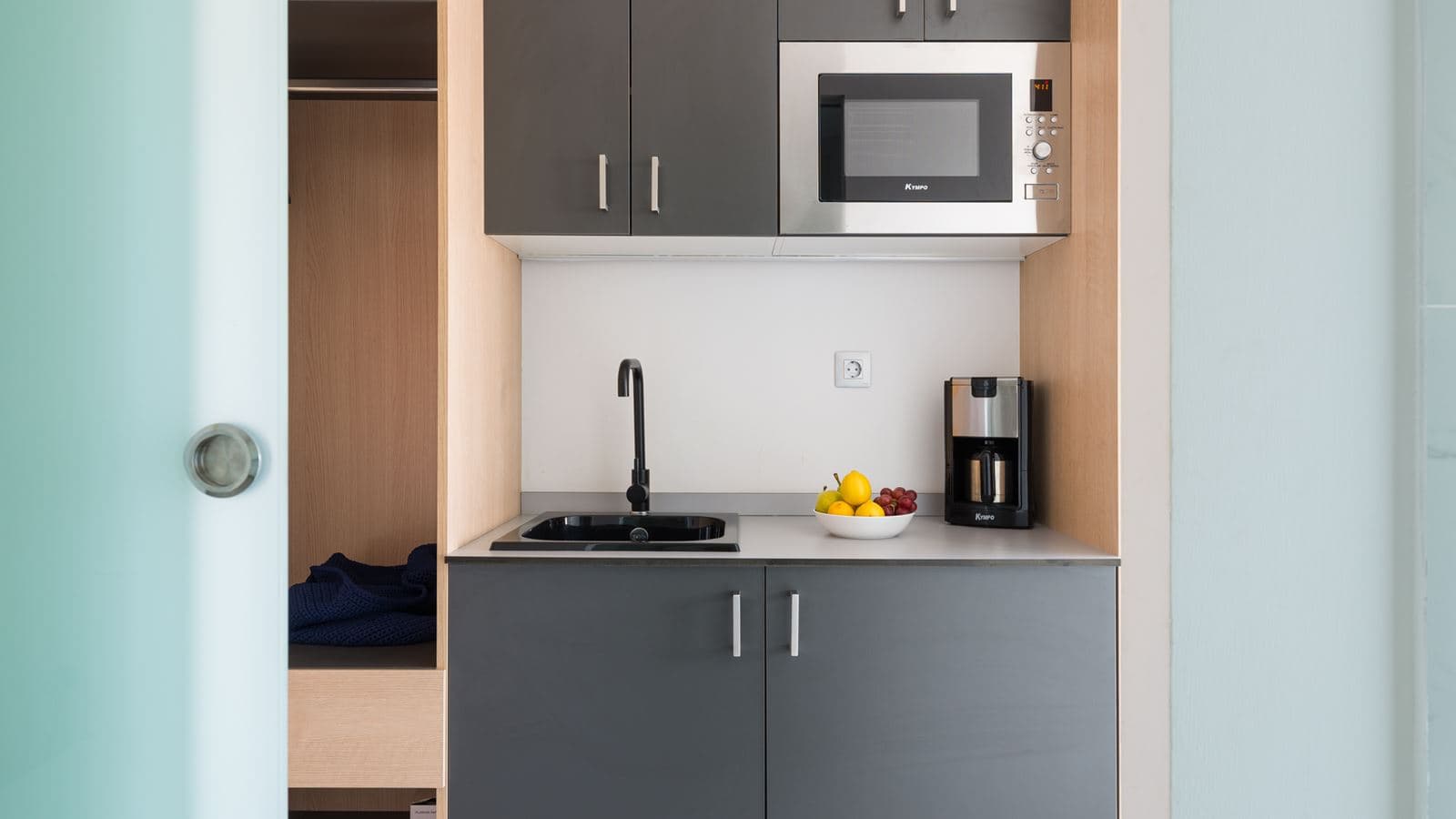 rooms-duplex