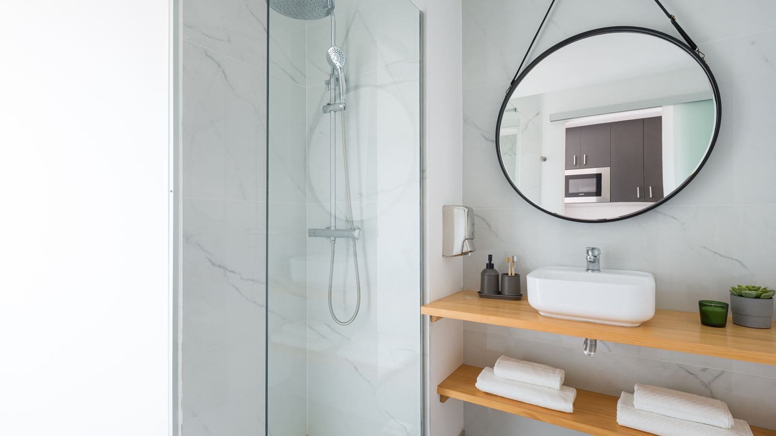 rooms-duplex