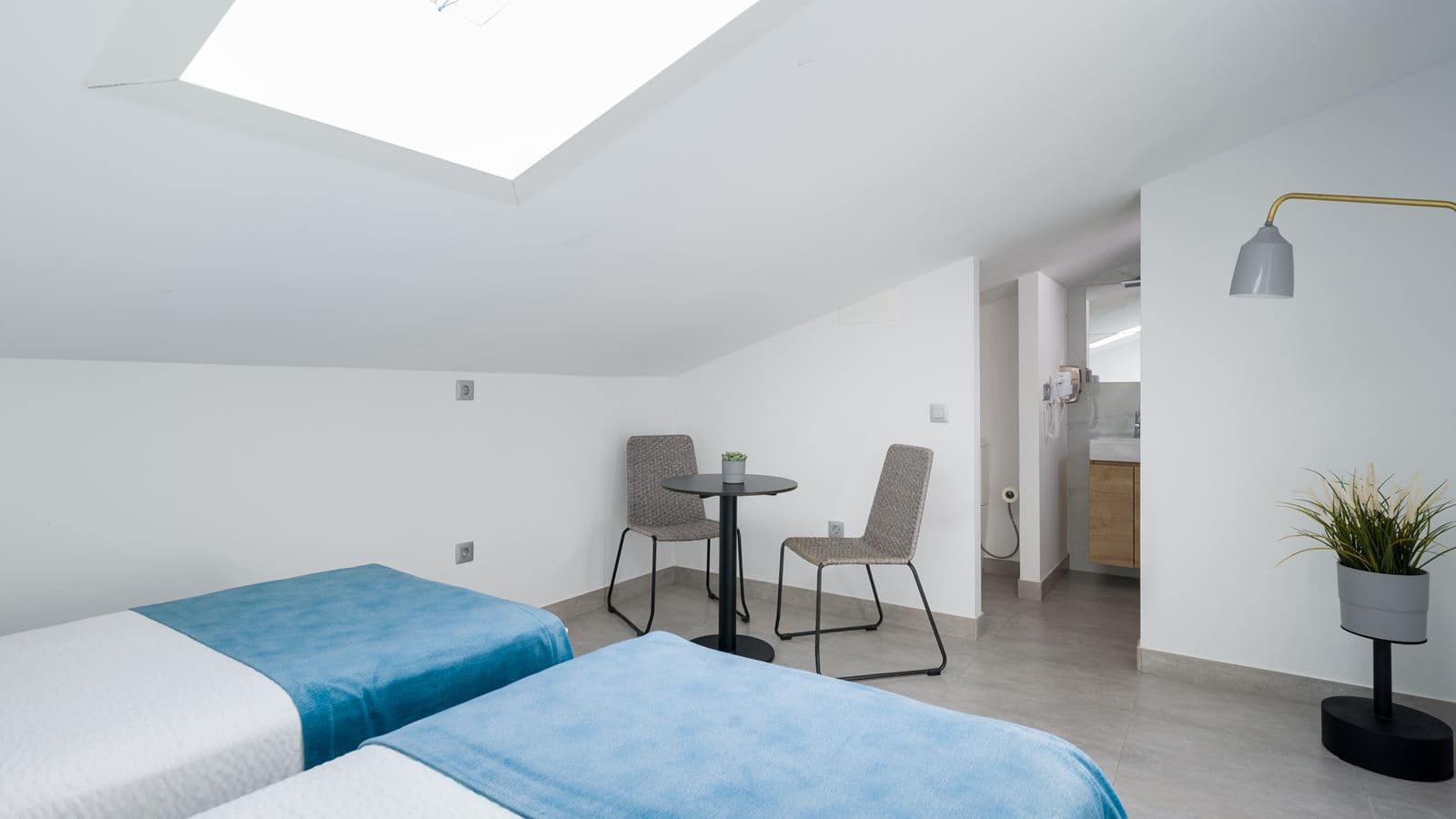 rooms-duplex