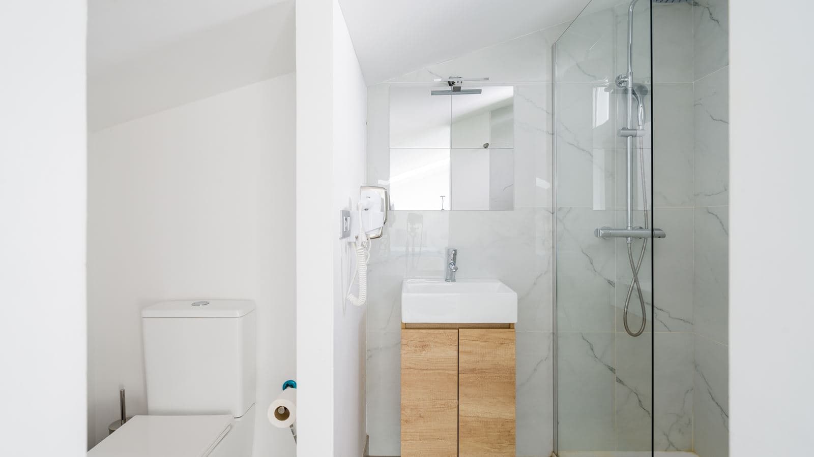 rooms-duplex