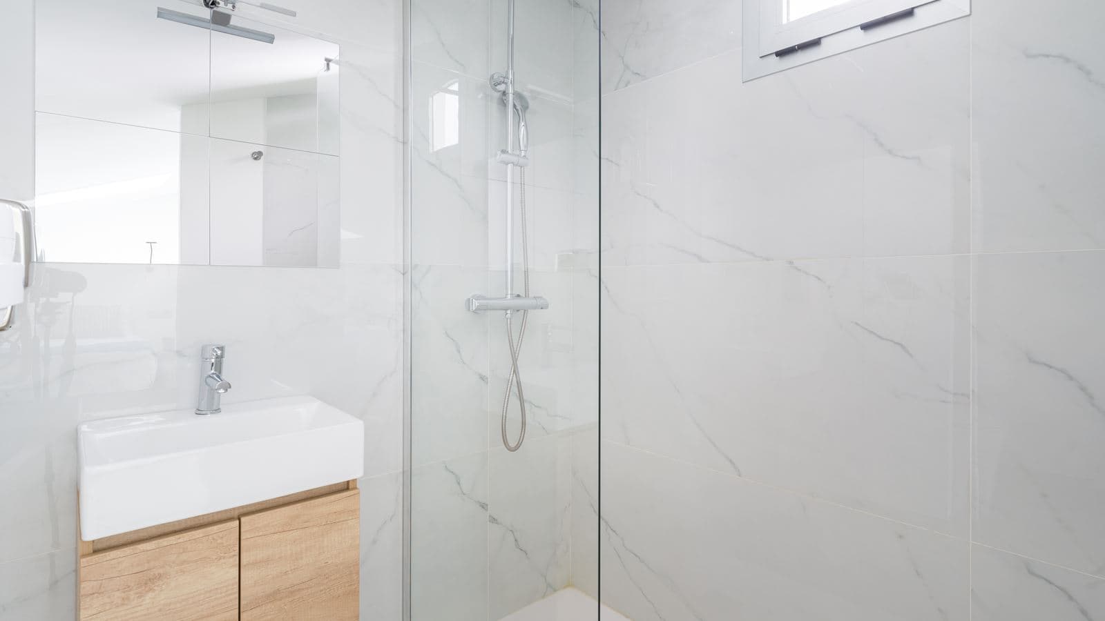 rooms-duplex