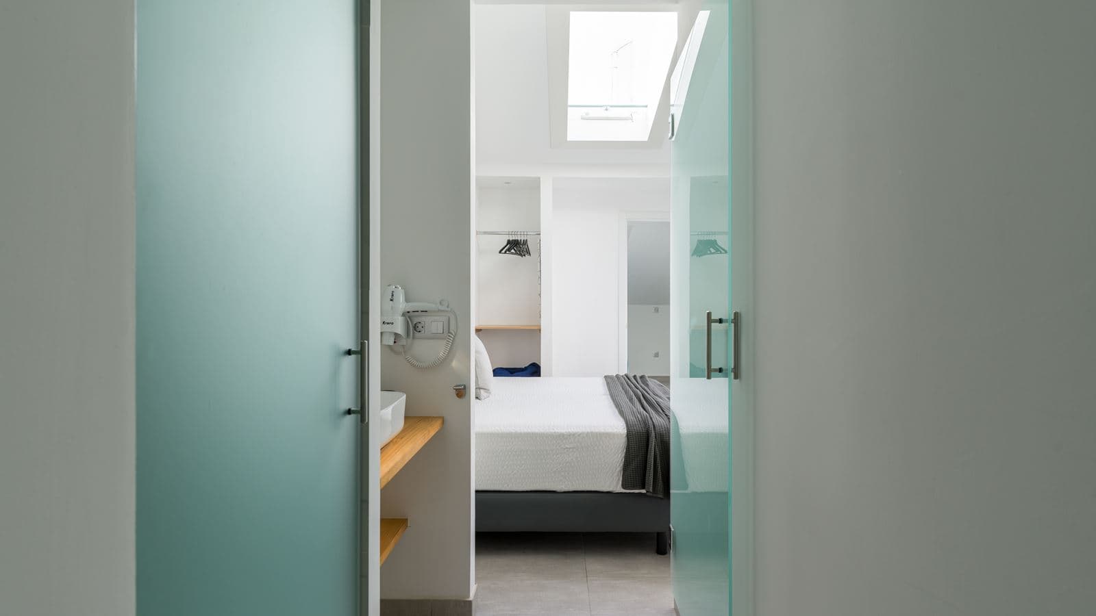 rooms-duplex