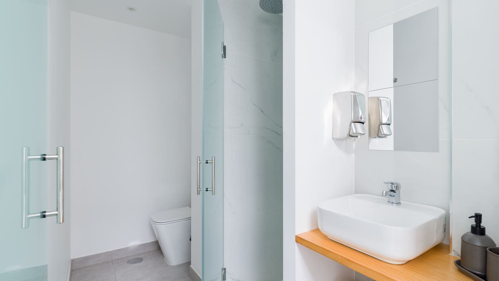 rooms-duplex