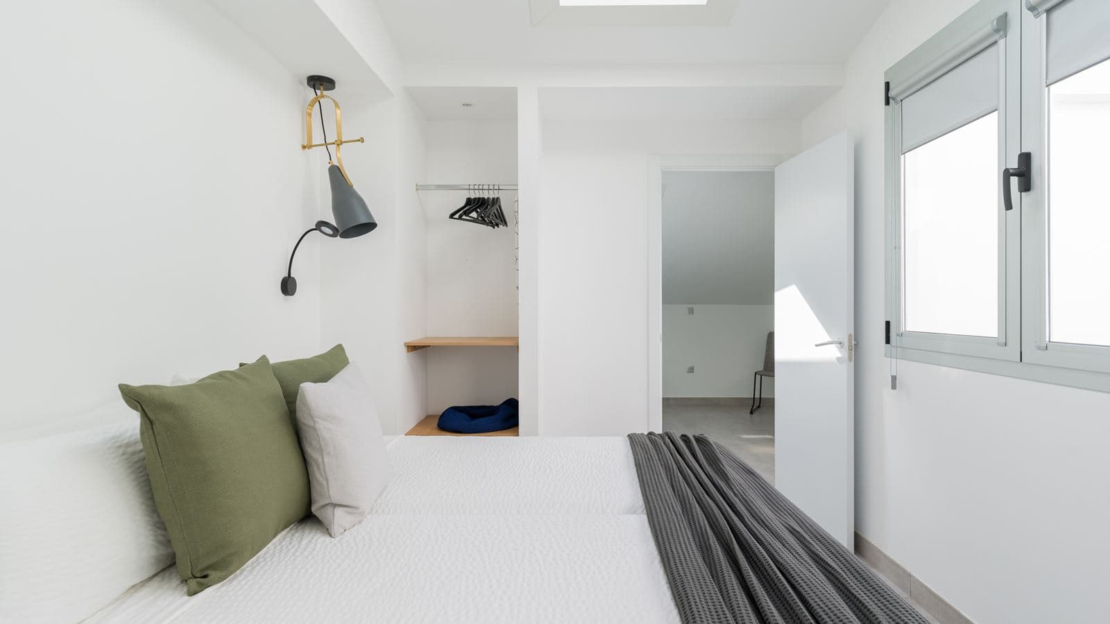 rooms-duplex
