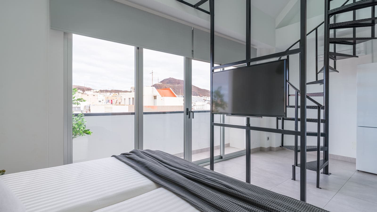 rooms-duplex