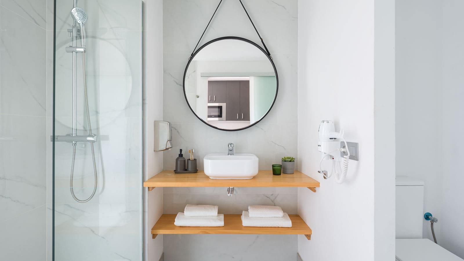 rooms-duplex