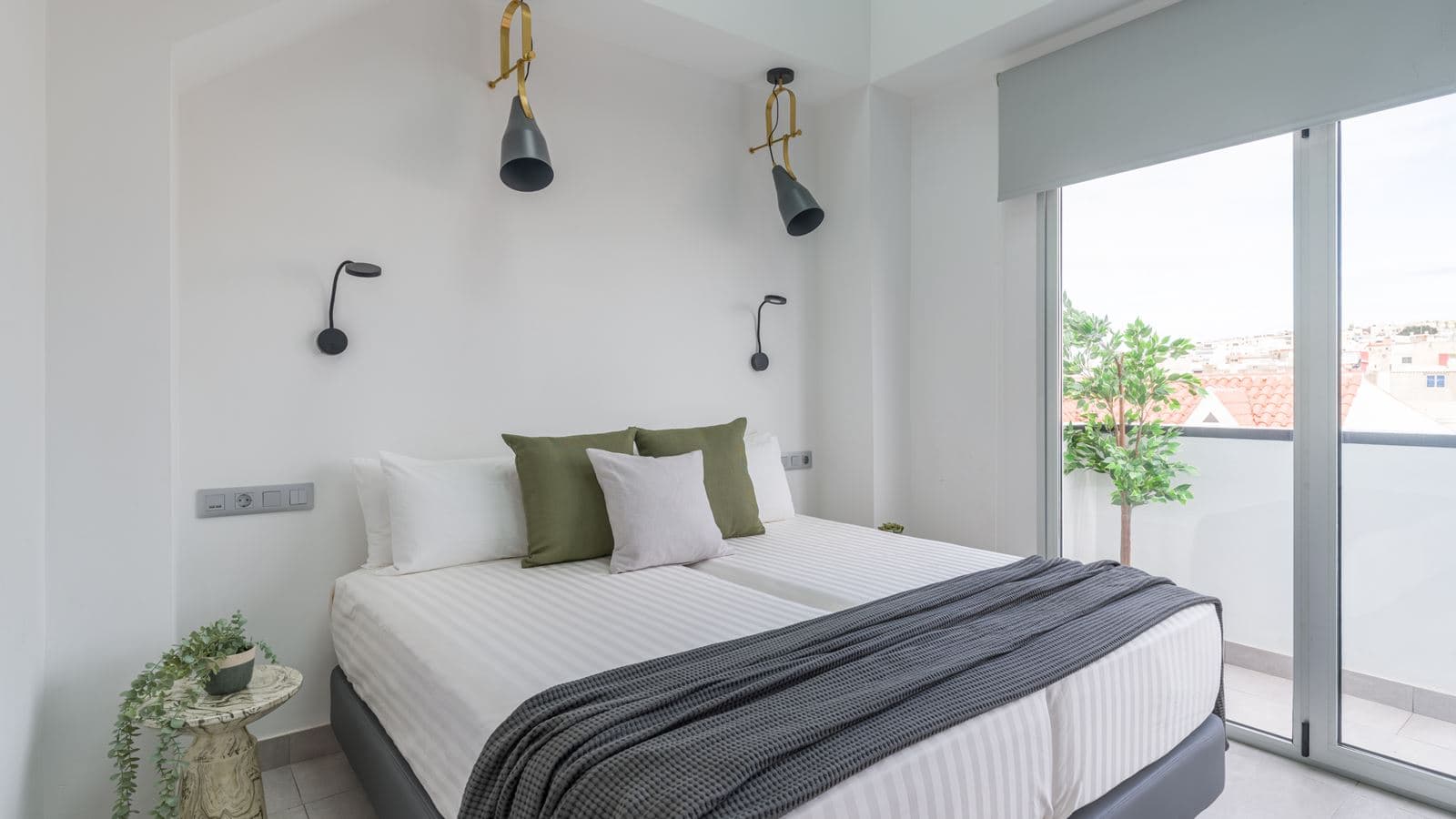 rooms-duplex
