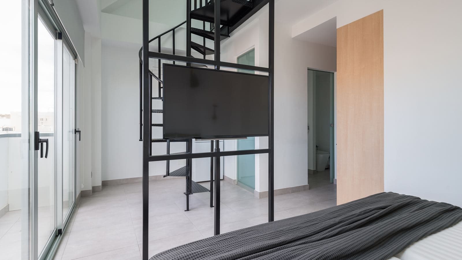 rooms-duplex