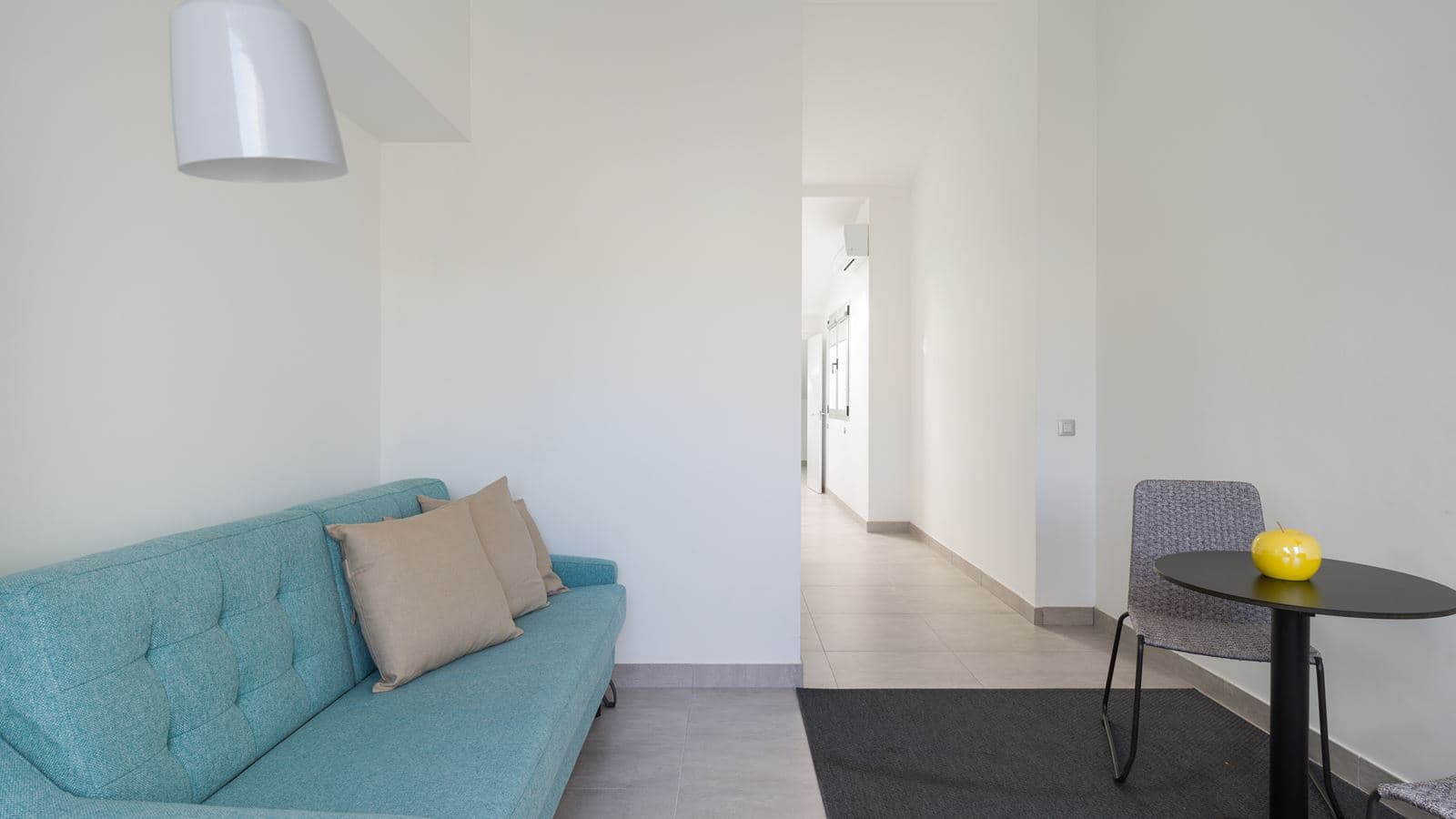 rooms-duplex