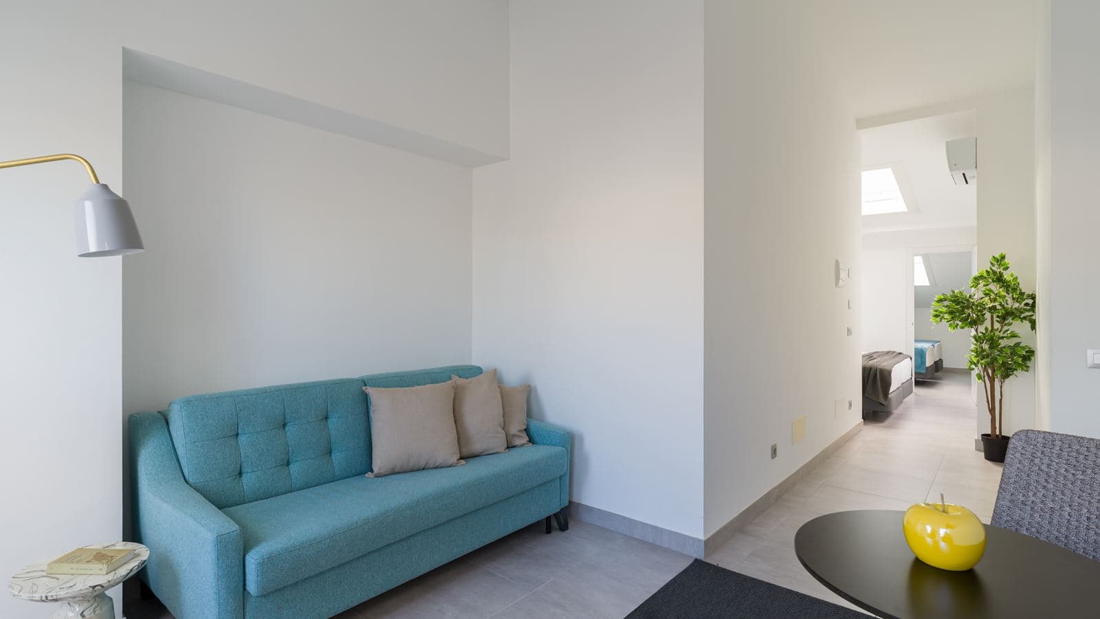 rooms-duplex