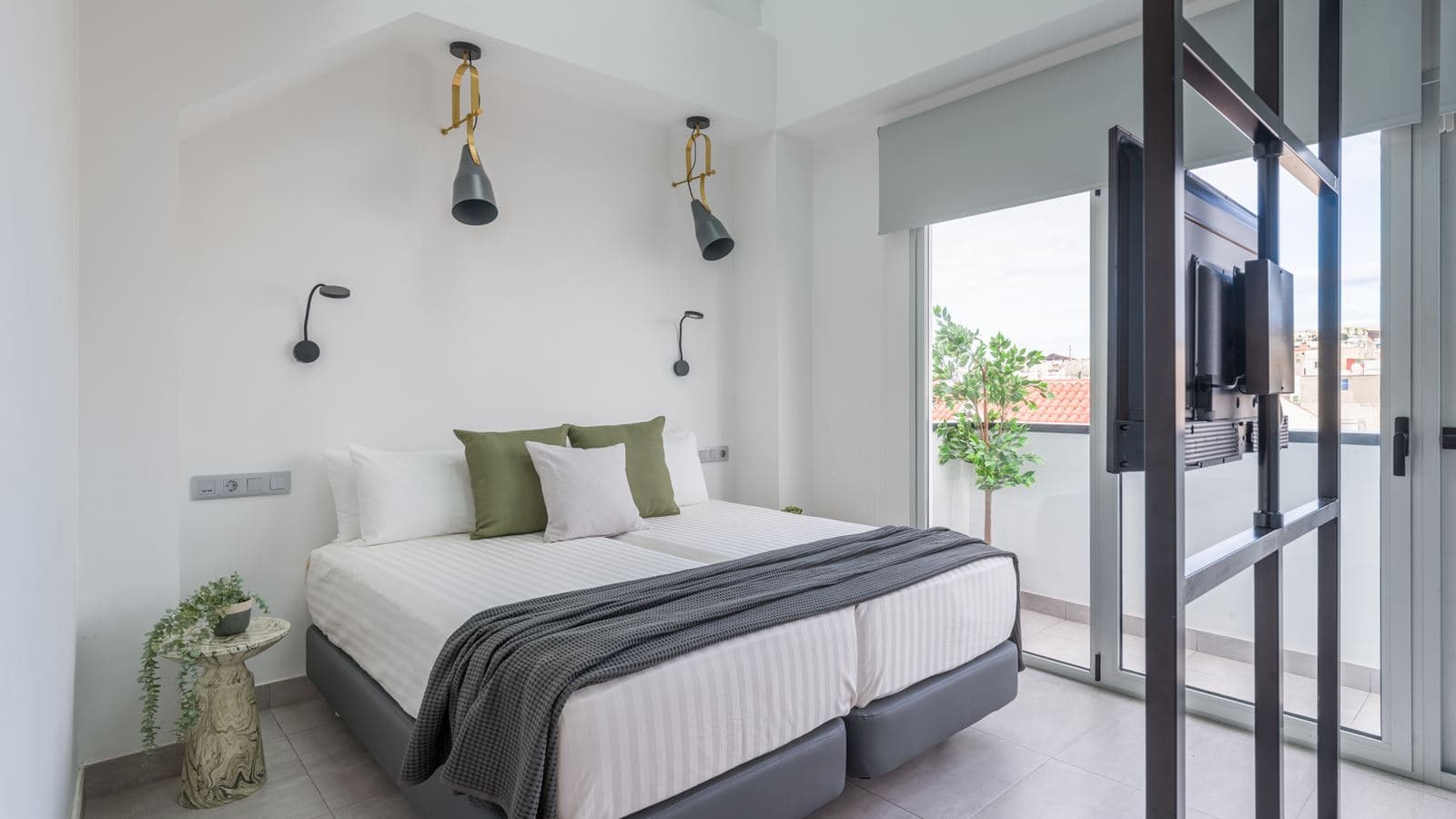 rooms-duplex