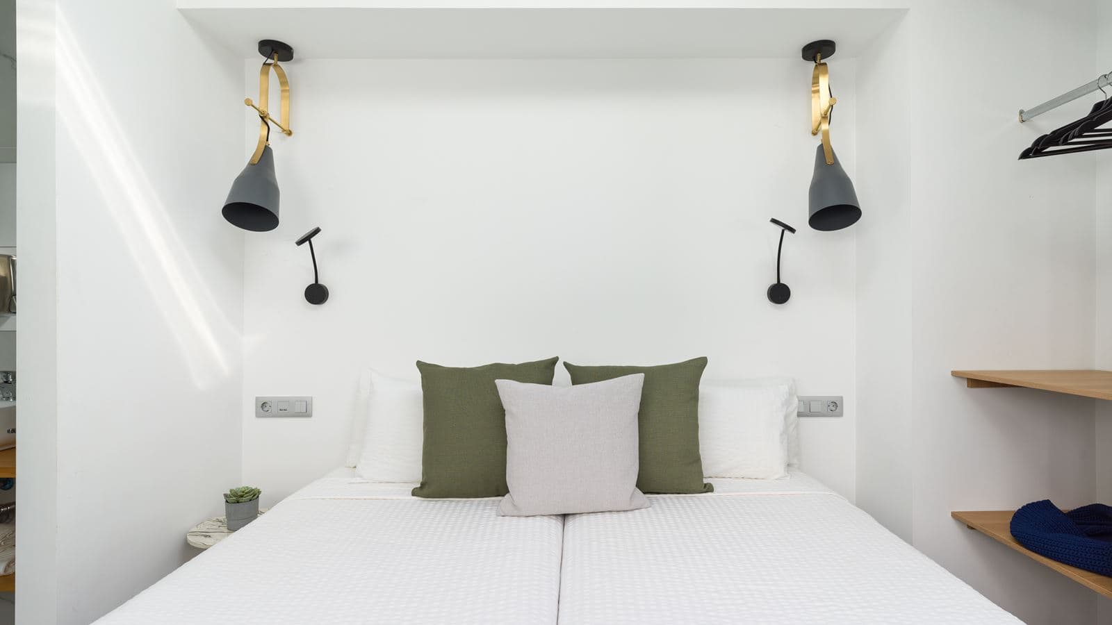 rooms-duplex