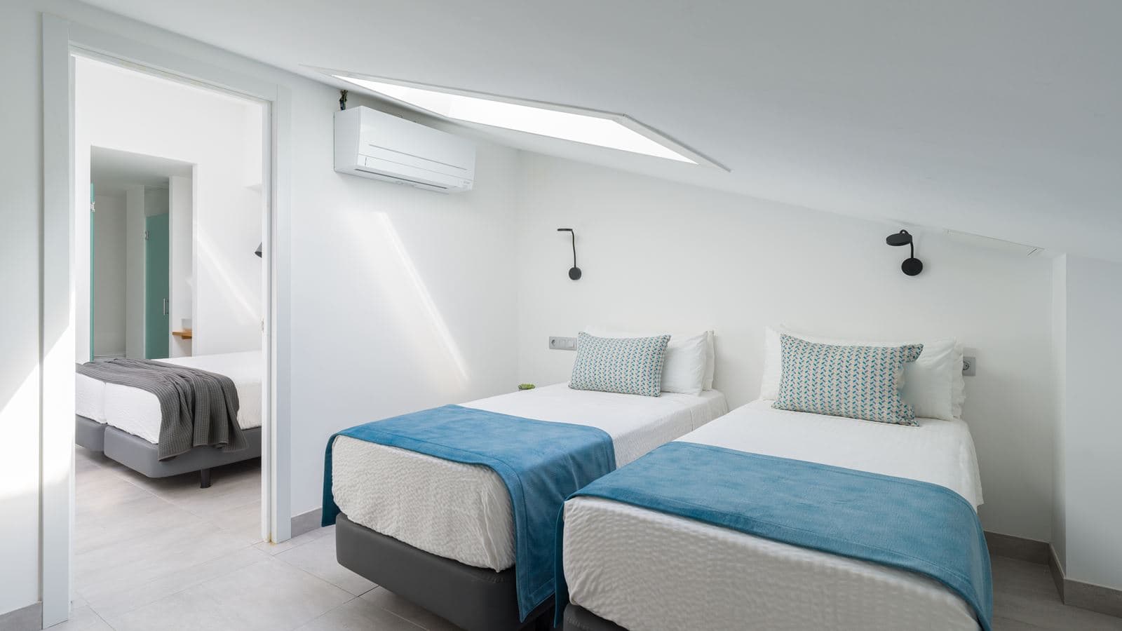 rooms-duplex