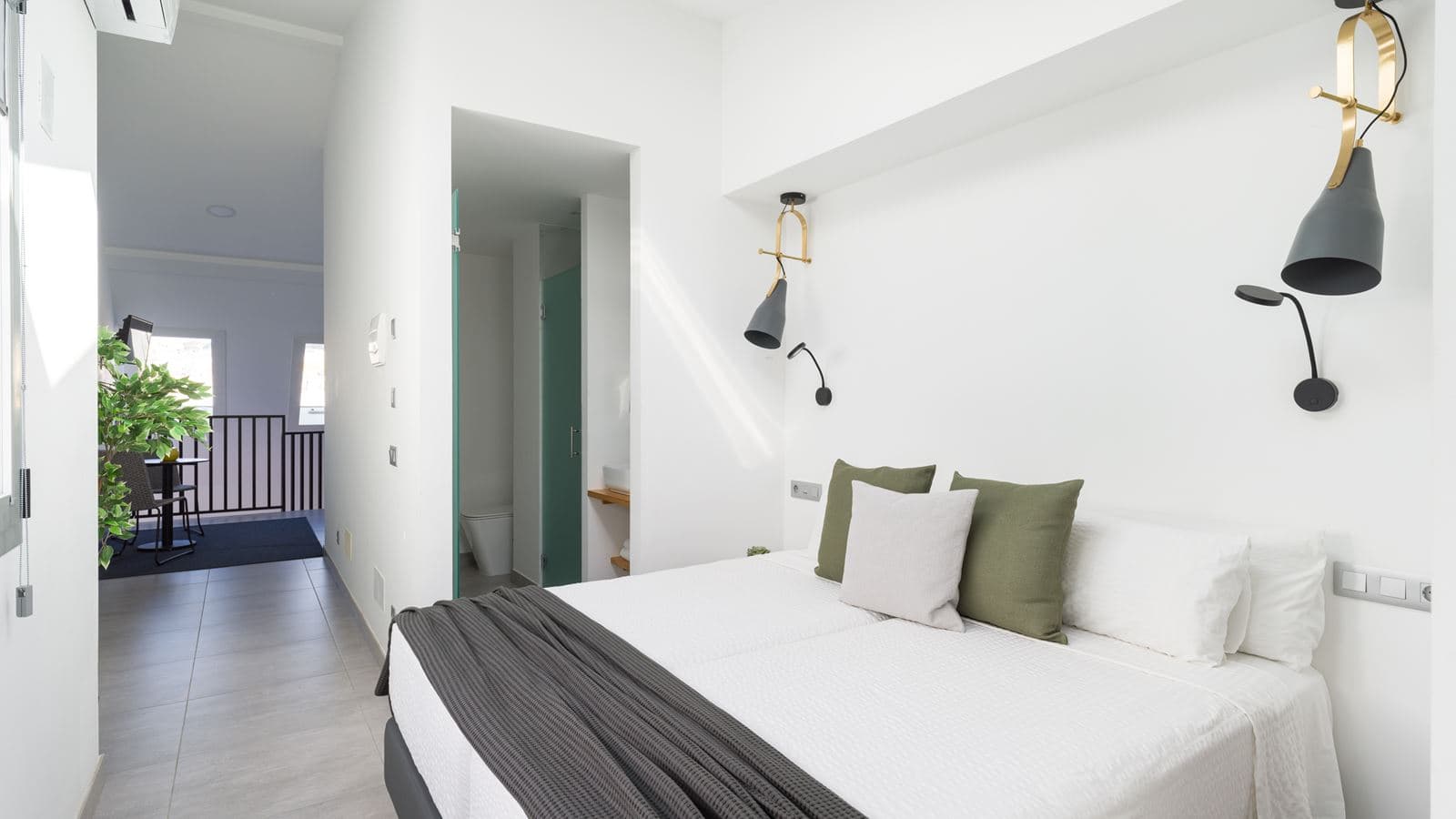 rooms-duplex