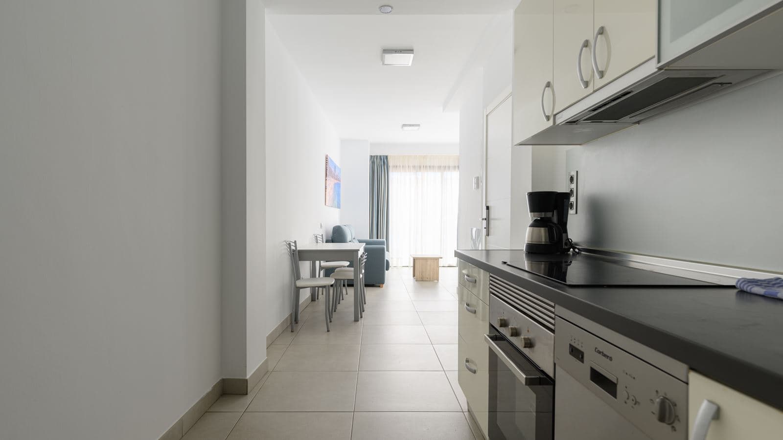 rooms-one-bedroom-apartment