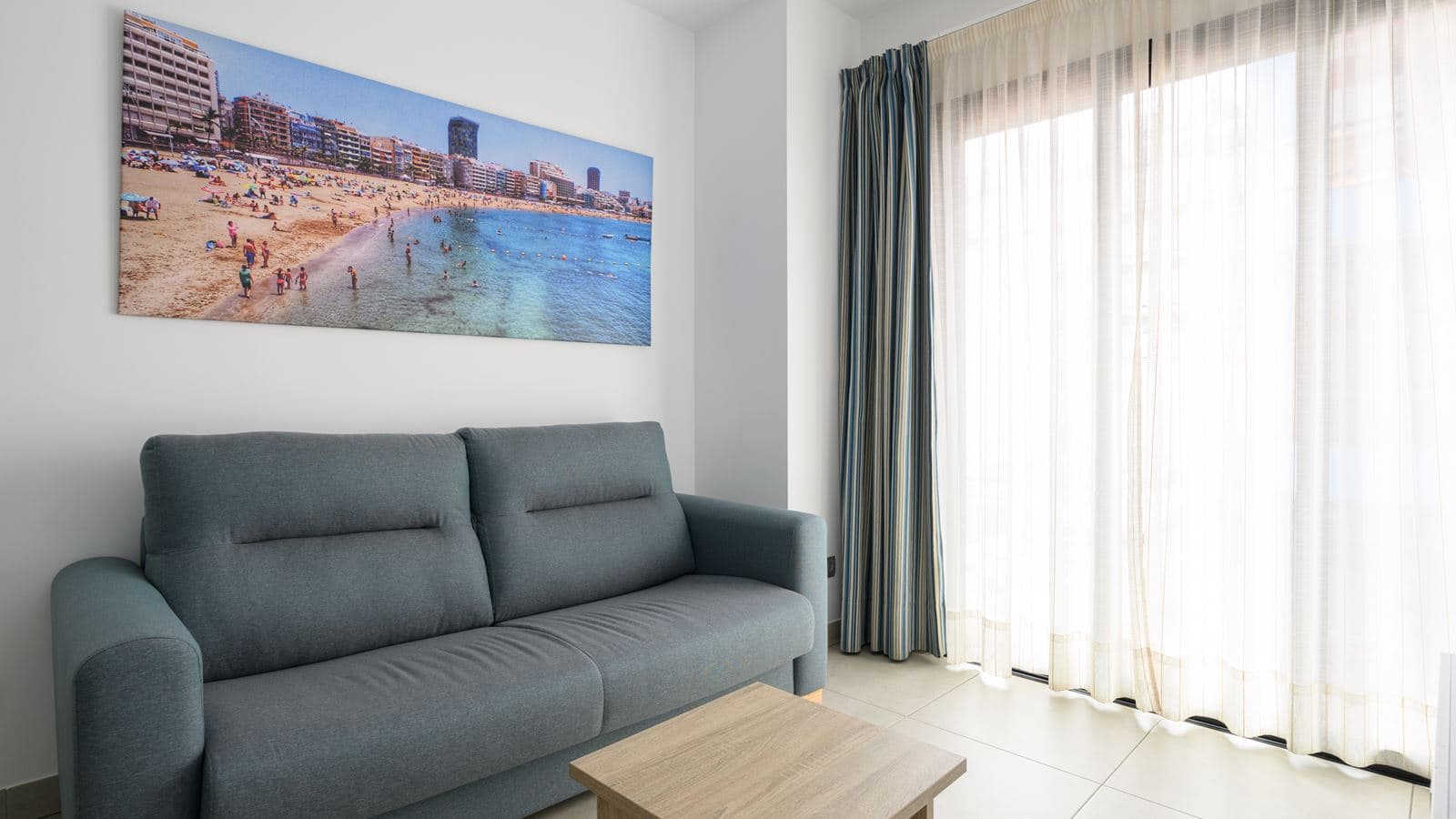 rooms-one-bedroom-apartment