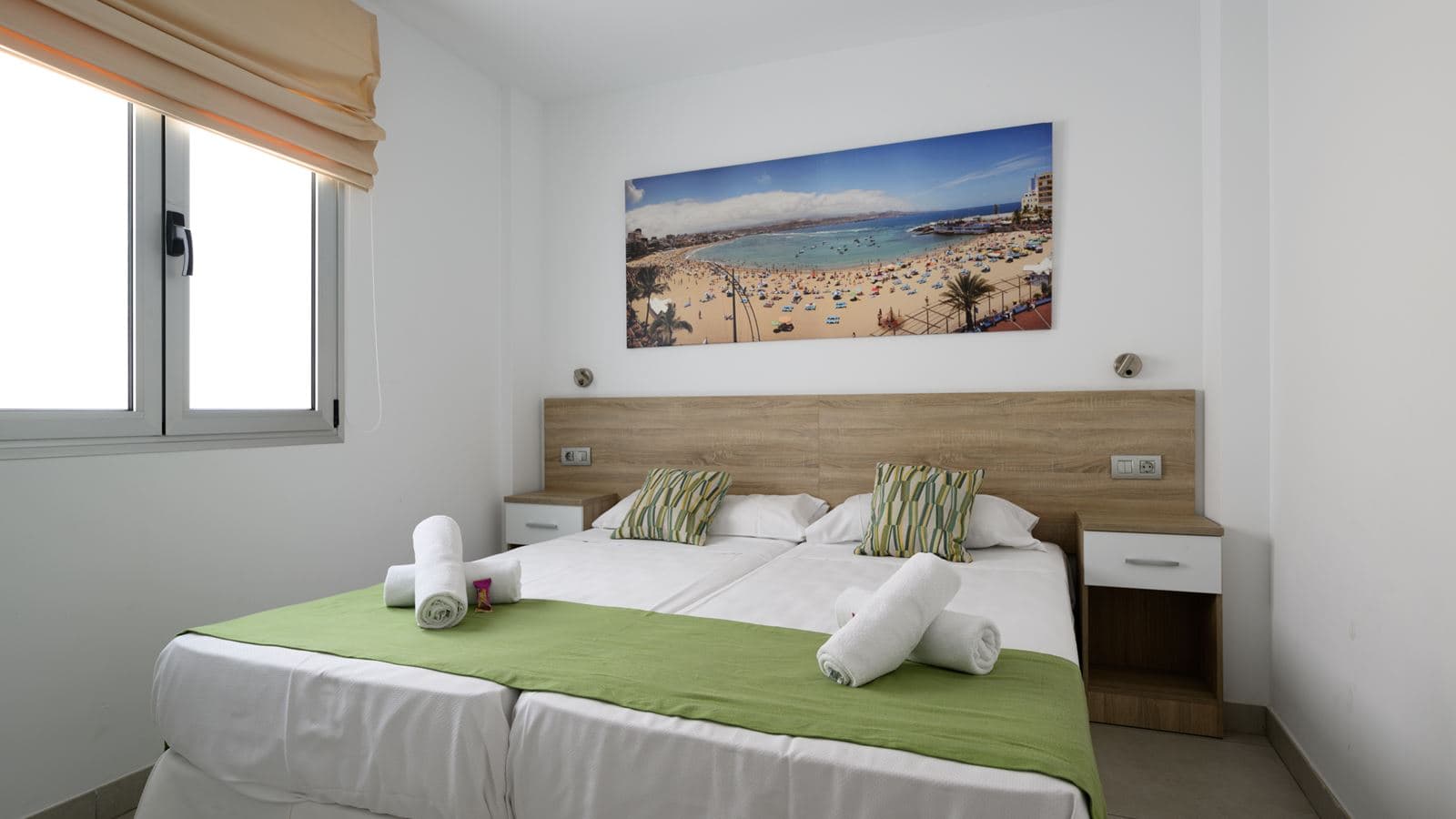 rooms-duplex-2-bedrooms