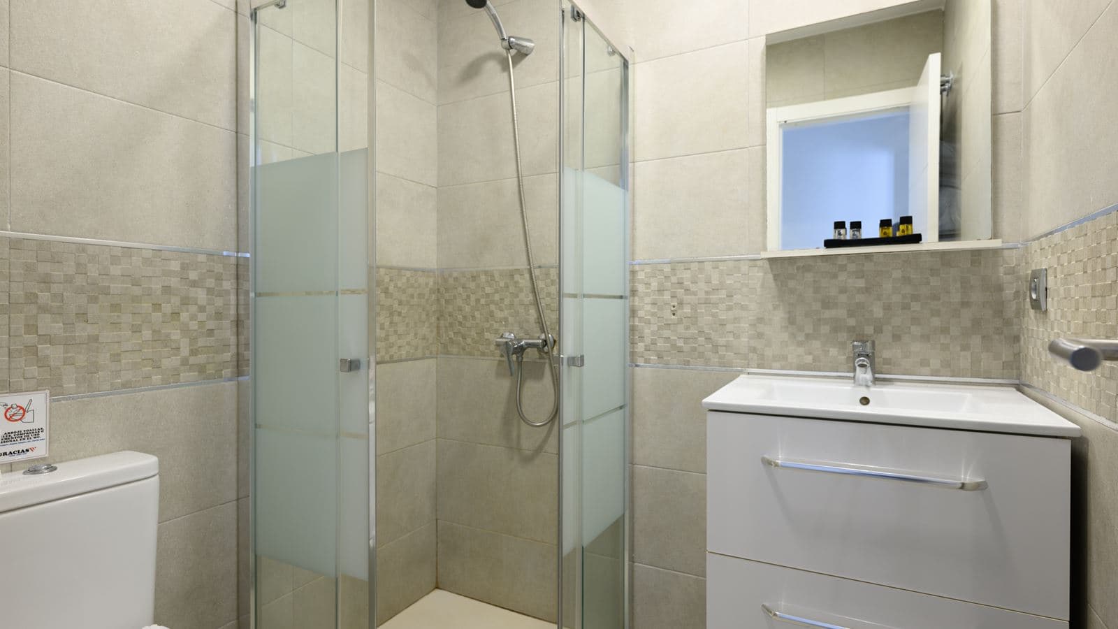 rooms-duplex-2-bedrooms