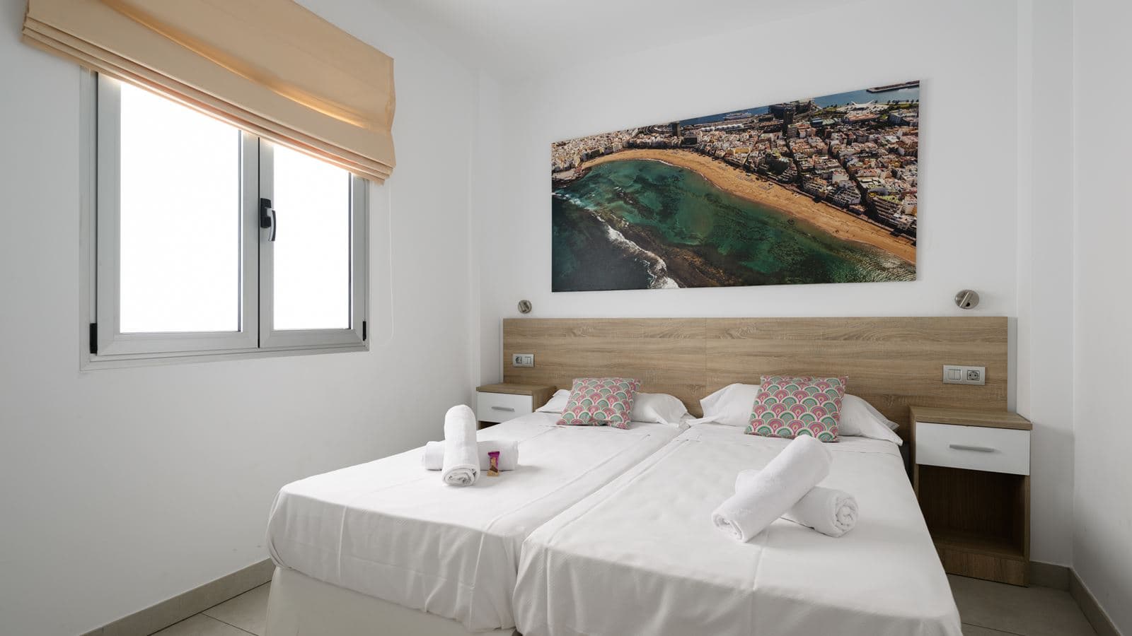 rooms-duplex-2-bedrooms