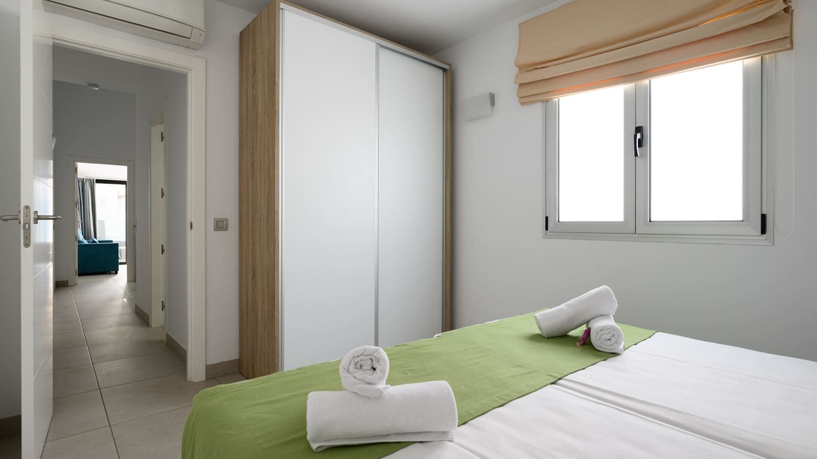 rooms-duplex-2-bedrooms