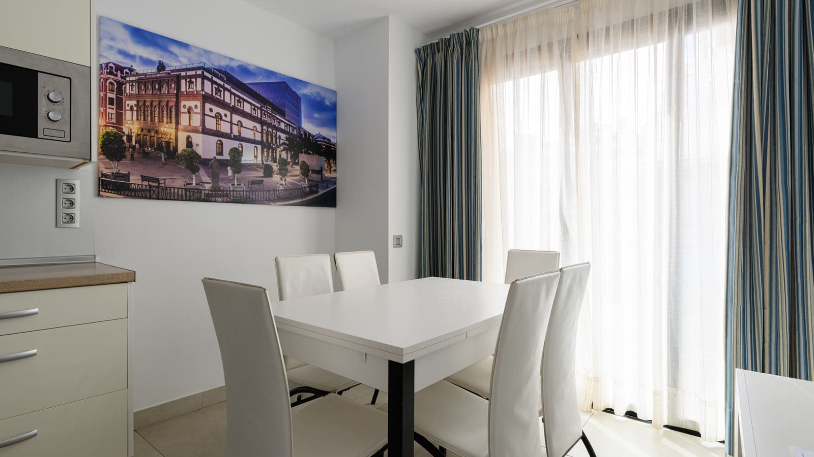 rooms-duplex-2-bedrooms