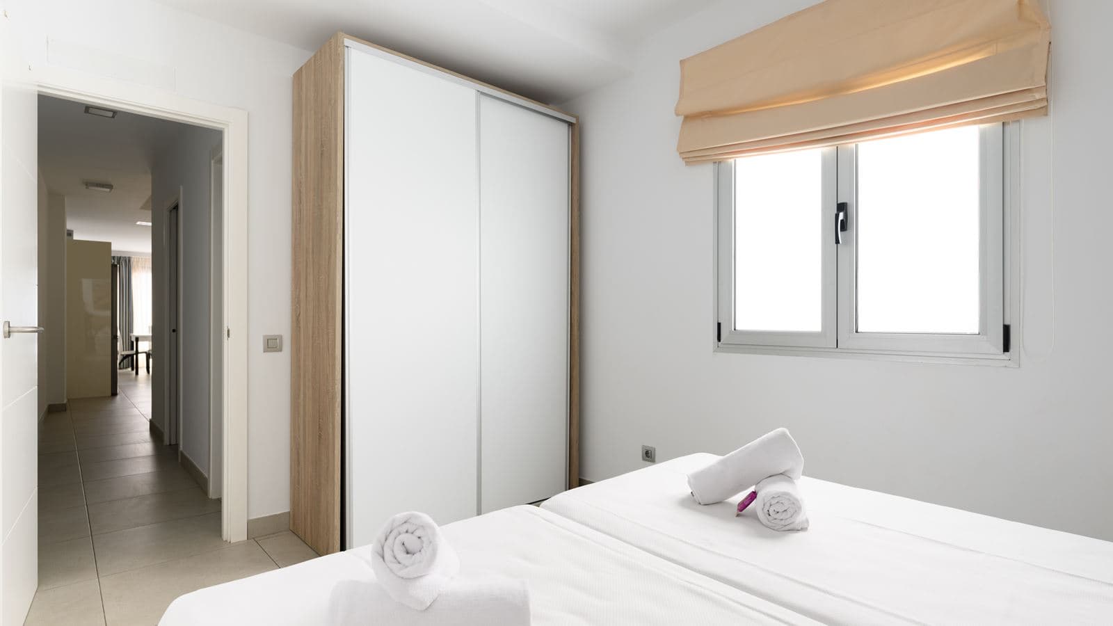 rooms-duplex-2-bedrooms