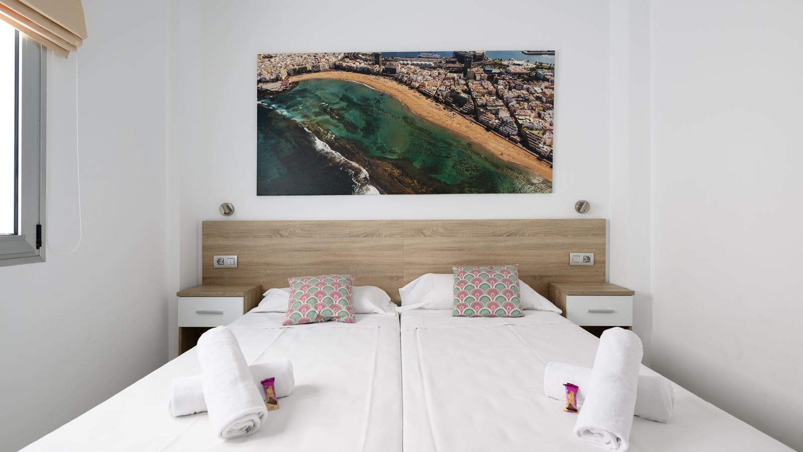 rooms-duplex-2-bedrooms