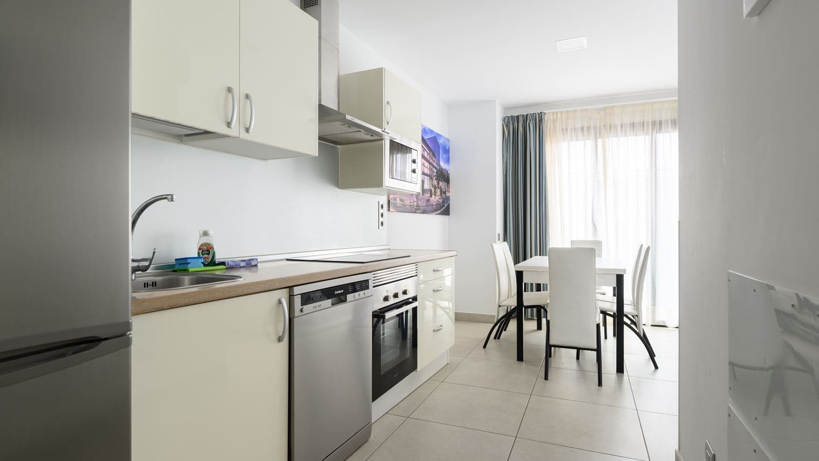 rooms-duplex-2-bedrooms