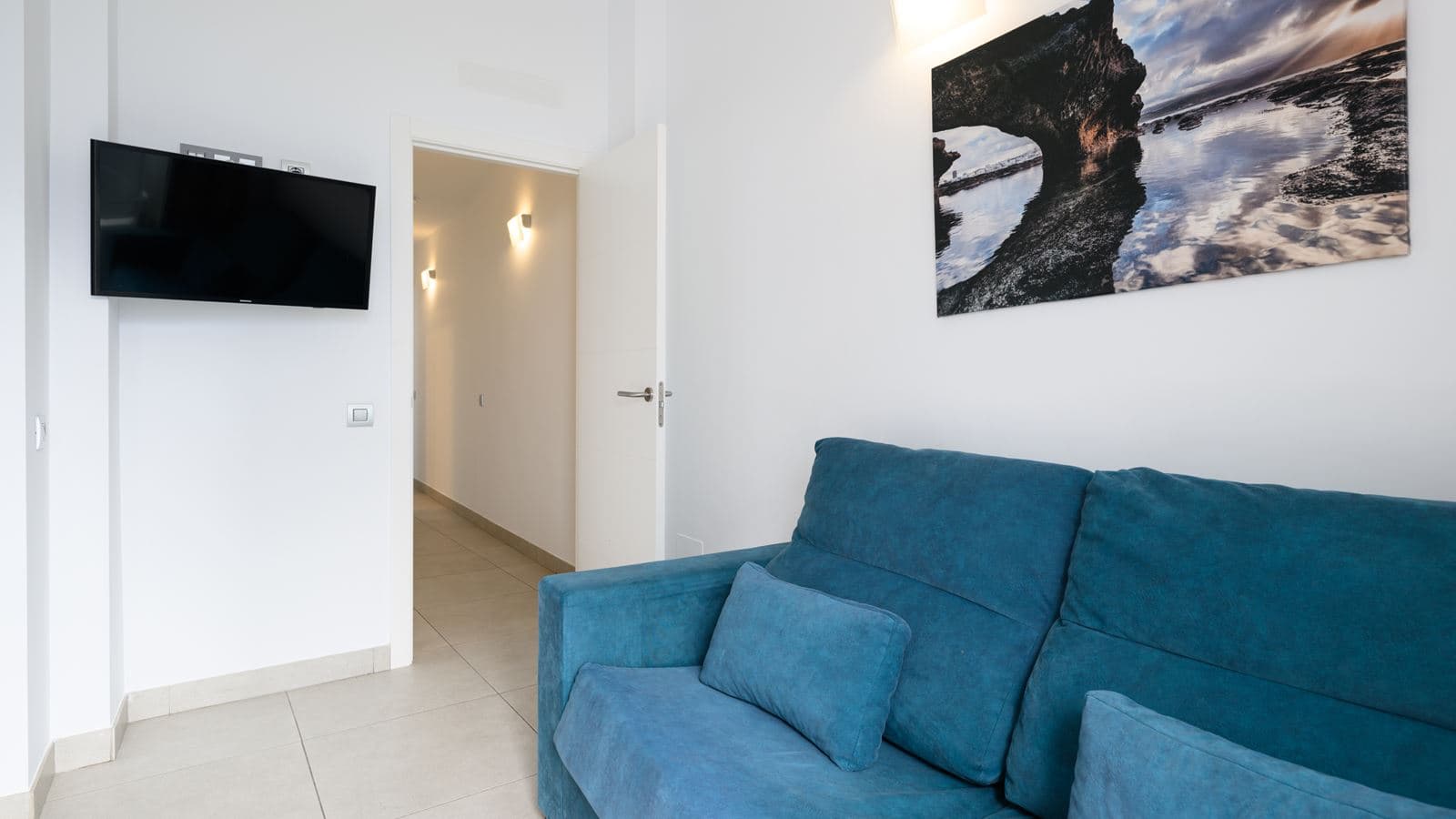 rooms-duplex-2-bedrooms