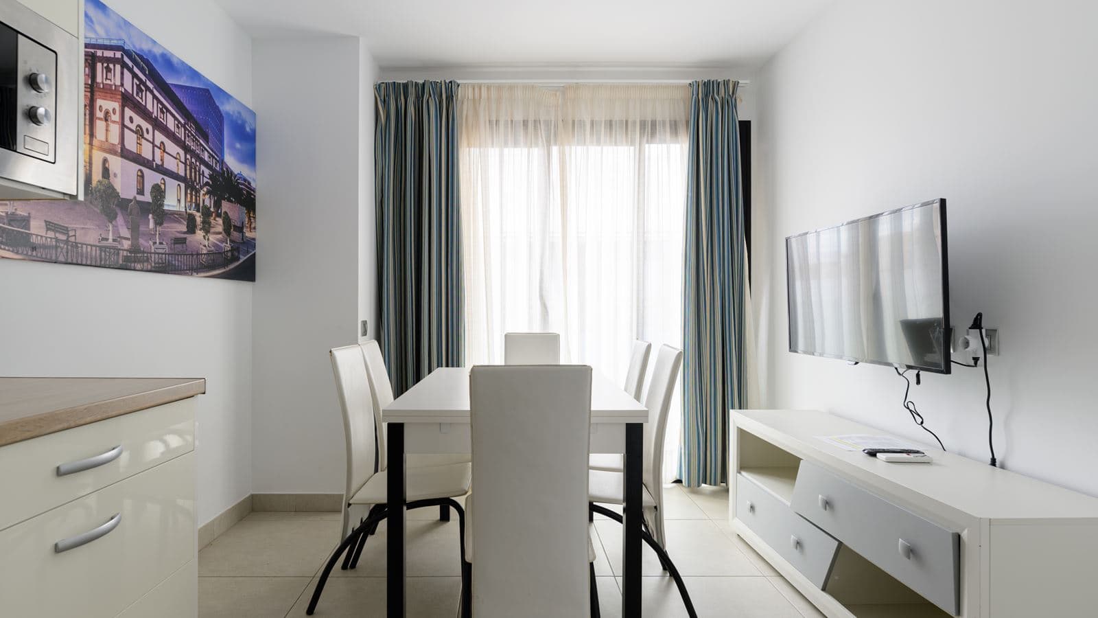rooms-duplex-2-bedrooms