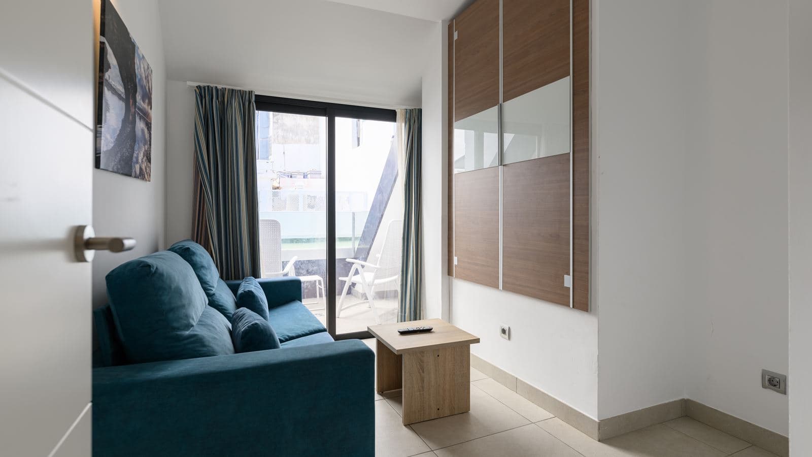 rooms-duplex-2-bedrooms