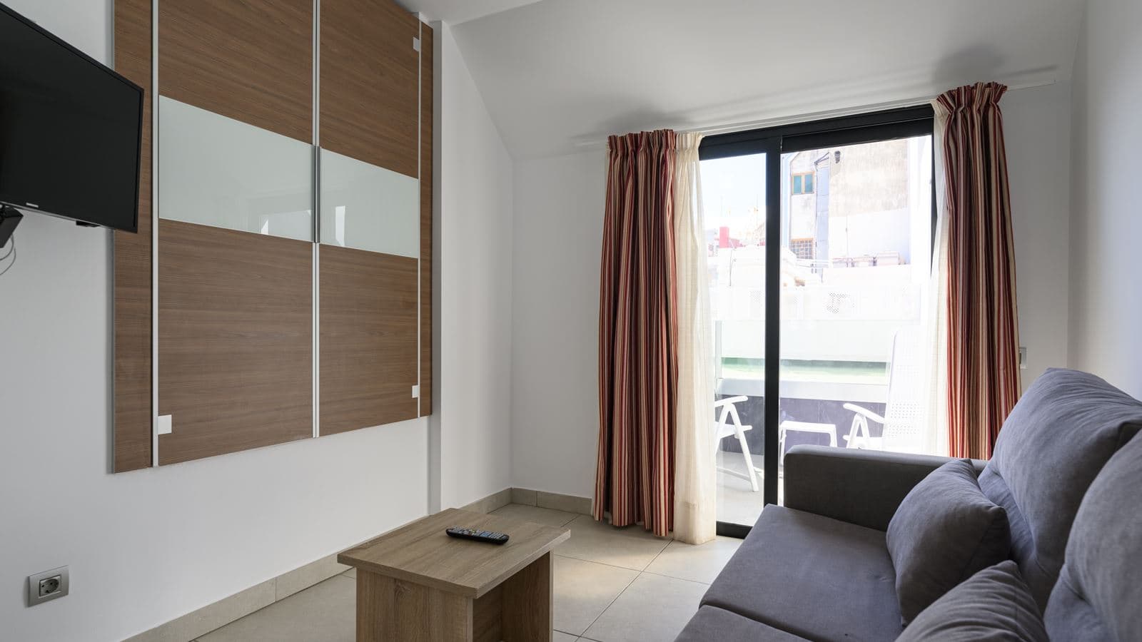 rooms-duplex-3-bedrooms
