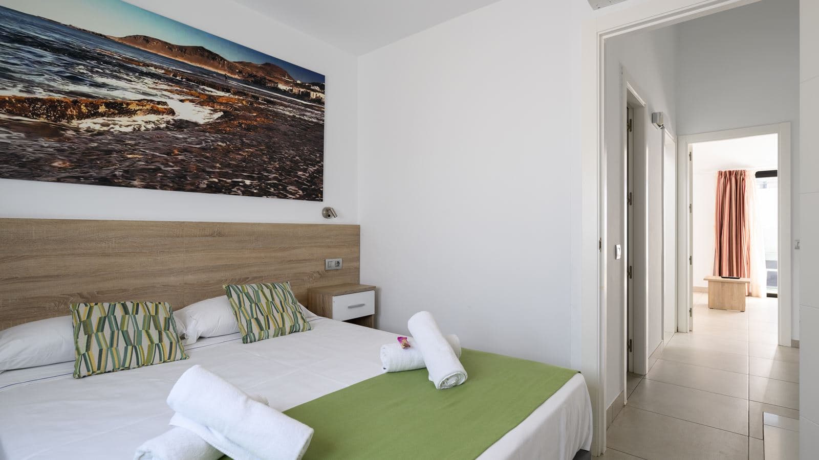 rooms-duplex-3-bedrooms