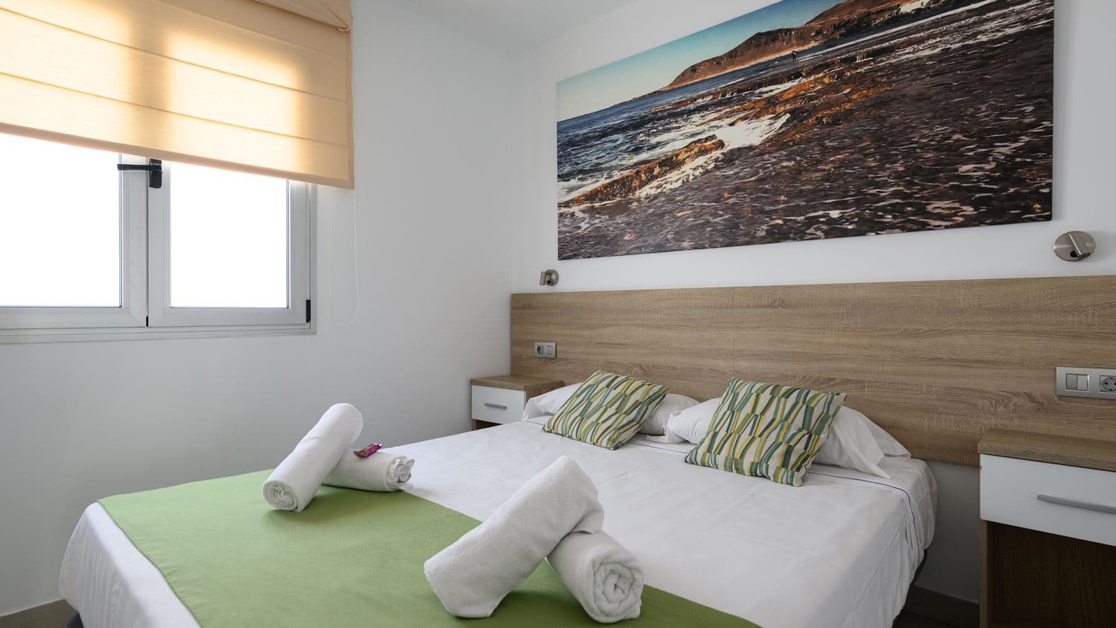 rooms-duplex-3-bedrooms