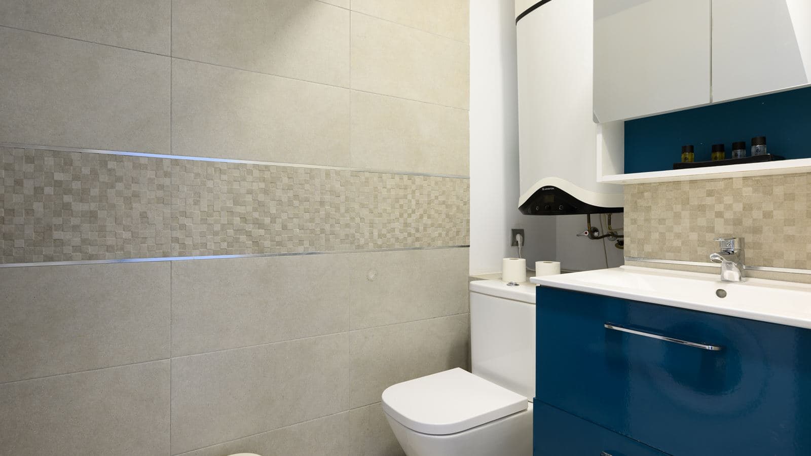 rooms-duplex-3-bedrooms