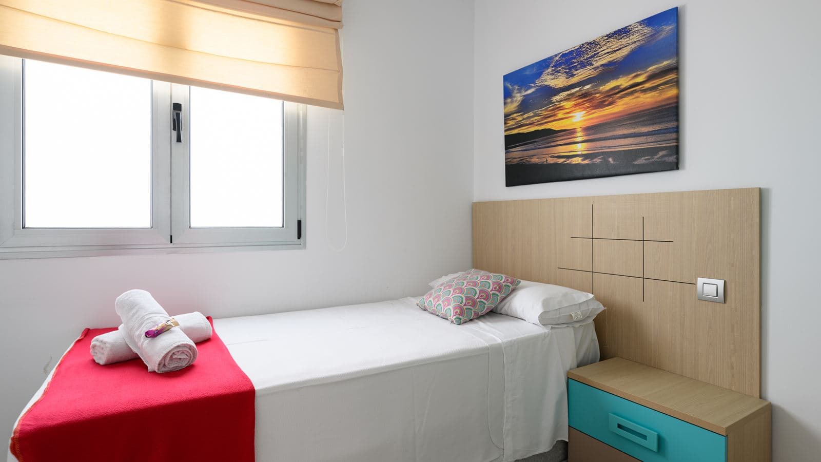 rooms-duplex-3-bedrooms