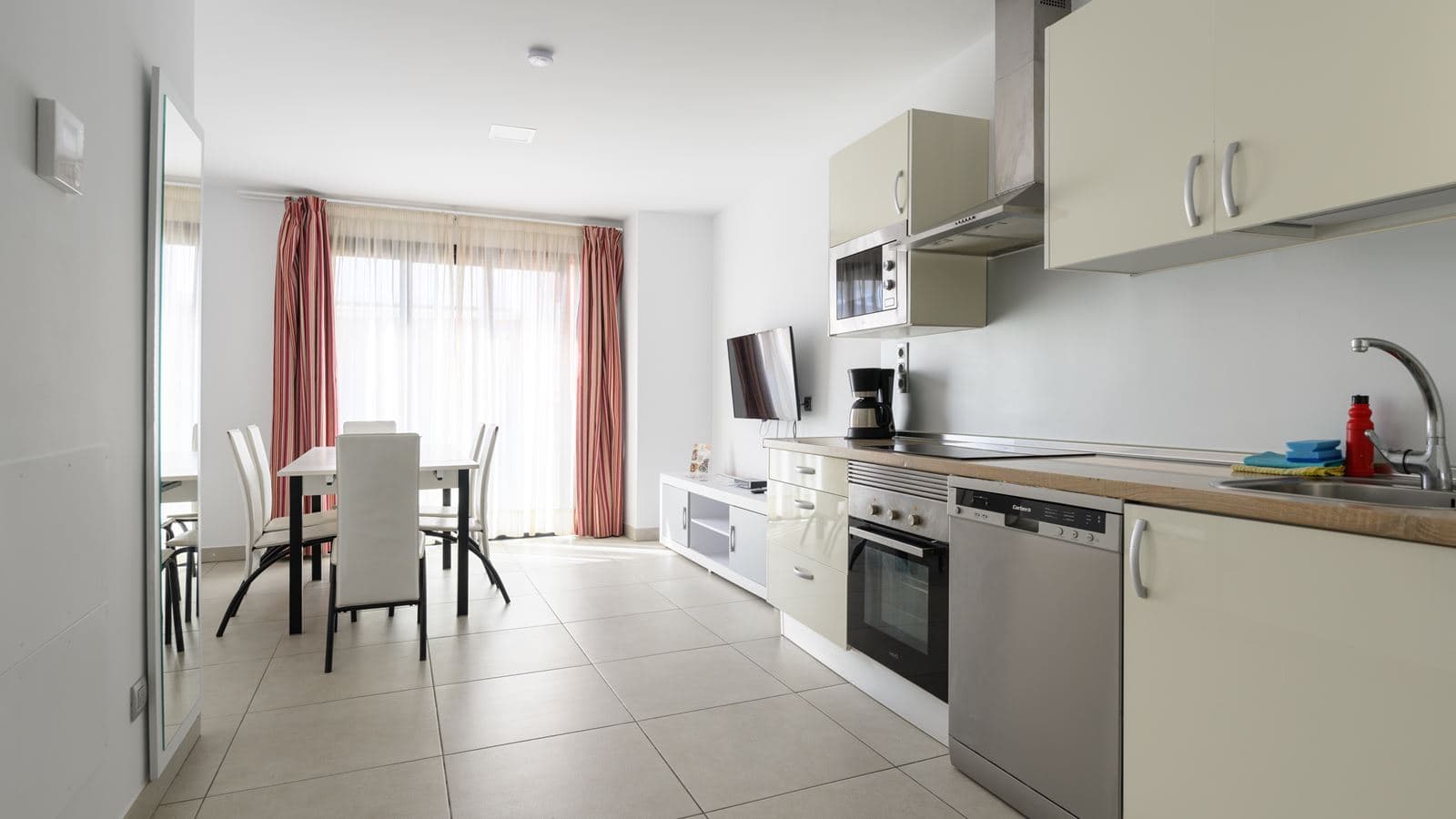 rooms-duplex-3-bedrooms