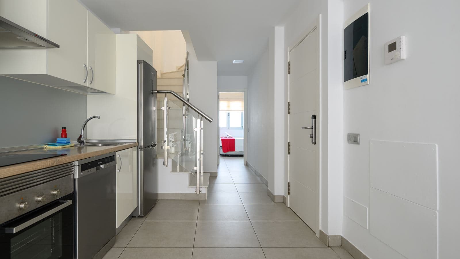 rooms-duplex-3-bedrooms