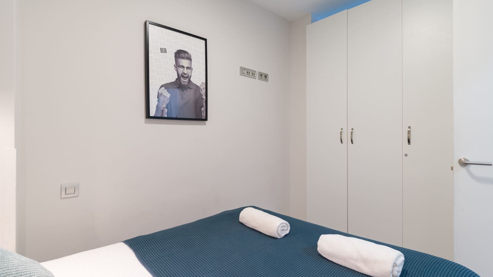 rooms-economic-1-bedroom-apartment