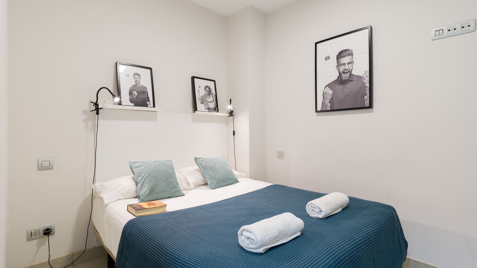 rooms-economic-1-bedroom-apartment